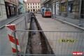 Sedláčkova, Bezručova ulice_QAP_foto (1)