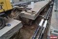 Sedláčkova, Bezručova ulice_QAP_foto (2)
