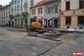 Sedláčkova, Bezručova ulice_QAP_foto (3)