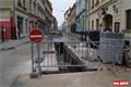 Sedláčkova, Bezručova ulice_QAP_foto (4)