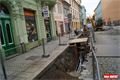 Sedláčkova, Bezručova ulice_QAP_foto (6)