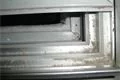 obchod2