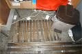 obchod6