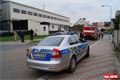 Granát na Doubravce_QAP_foto (4)