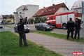 Granát na Doubravce_QAP_foto (5)