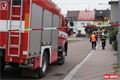 Granát na Doubravce_QAP_foto (7)