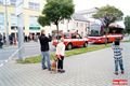 Granát na Doubravce_QAP_foto (9)