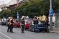 Granát na Doubravce_QAP_foto (10)