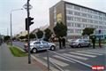 Granát na Doubravce_QAP_foto (15)