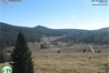 Březník_foto_sumava.eu