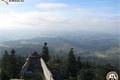 Kašperk_foto_sumava.eu