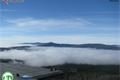 Poledník- západ_foto_sumava.eu