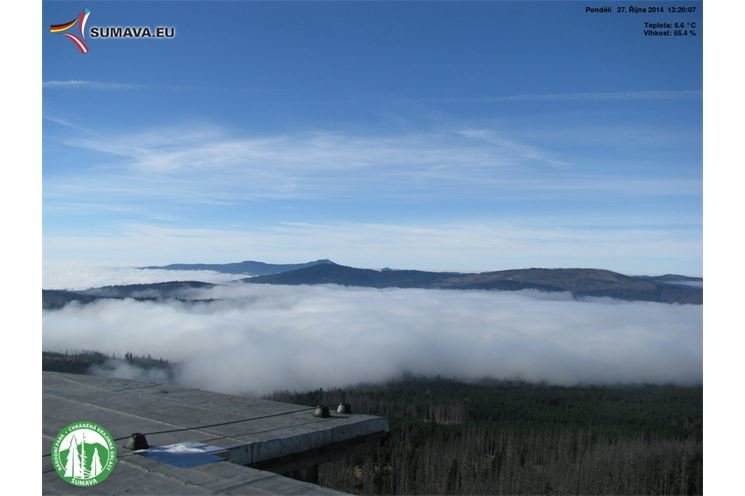 Poledník- západ_foto_sumava.eu