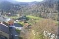 Rejštejn_foto_sumavanet.cz