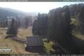 Železná Ruda _ údolí Řezné_foto_sumavanet.cz