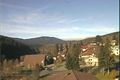 Železná Ruda_foto_sumavanet.cz