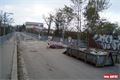 Tyršův most_QAP_foto (6)