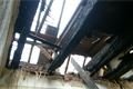 20141027_154311_resized
