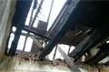20141027_154311_resized