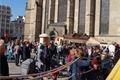 Oslavy 28. října_QAP_foto (1)