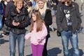 Oslavy 28. října_QAP_foto (3)