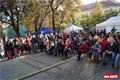 Oslavy 28. října_QAP_foto (7)