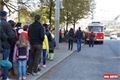 Oslavy 28. října_QAP_foto (14)
