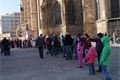 Oslavy 28. října_QAP_foto (22)