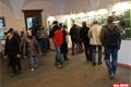 Oslavy 28. října_QAP_foto (25)