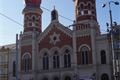 Oslavy 28. října_QAP_foto (26)