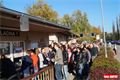 Oslavy 28. října_QAP_foto (27)