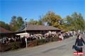 Oslavy 28. října_QAP_foto (28)