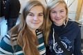 Oslavy 28. října_QAP_foto (40)