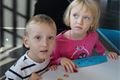 Oslavy 28. října_QAP_foto (41)