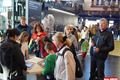 Oslavy 28. října_QAP_foto (42)