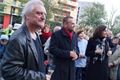 Lavička Václava Havla_QAP_foto (16)