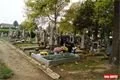 Kontroly PČR na hřbitovech_QA_foto (4)