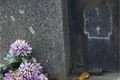 Kontroly PČR na hřbitovech_QA_foto (12)