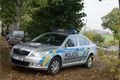 Kontroly PČR na hřbitovech_QA_foto (20)