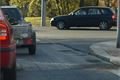 Malostranská_QAP_foto (1)
