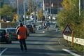 Malostranská_QAP_foto (4)