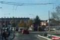 Malostranská_QAP_foto (5)