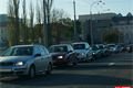 Malostranská_QAP_foto (6)