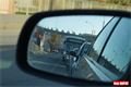 Malostranská_QAP_foto (7)