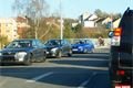 Malostranská_QAP_foto (8)