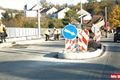 Malostranská_QAP_foto (9)