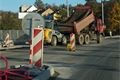 Malostranská_QAP_foto (10)
