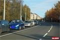 Malostranská_QAP_foto (13)