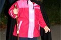 DSC03989