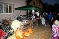 DSC03990